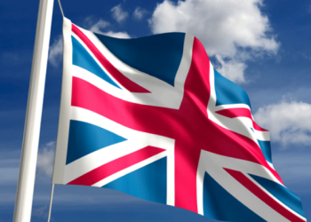 FG Responds as UK Lists Northern States as High-Risk Areas