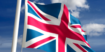 FG Responds as UK Lists Northern States as High-Risk Areas