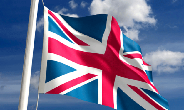 FG Responds as UK Lists Northern States as High-Risk Areas