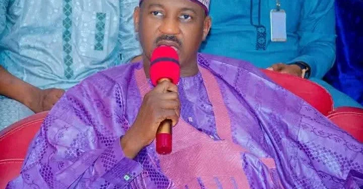 Sokoto Confirms Nigeria–US Joint Airstrike on Terrorist Hideouts, No Civilian Casualties