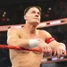 John Cena Retires from WWE After 24-Year Career