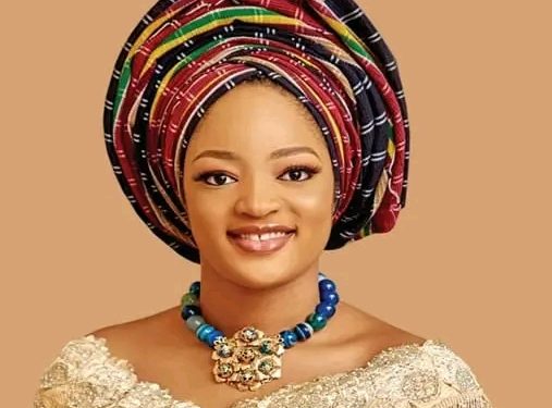 Ibadan Funfair Tragedy: Naomi Silekunola Extends Support to Bereaved Families One Year After