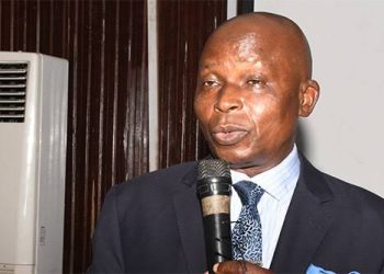 Tinubu Administration Warns Death Penalty for Kidnappers, Terrorists Could Exacerbate Insecurity