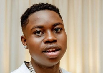 Police Arrest Influencer Peller Over Reckless Driving, Alleged Suicide Attempt in Lagos