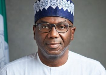 No State Support for Bandits — AbdulRazaq