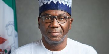 No State Support for Bandits — AbdulRazaq