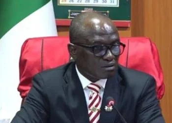 FG Moves to Shut Down Terrorist Accounts on Social Media Platforms