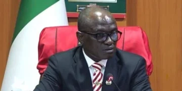 FG Moves to Shut Down Terrorist Accounts on Social Media Platforms