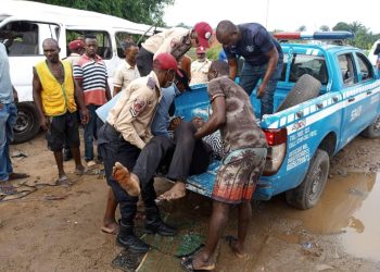 Eight UNIJOS Students Killed in Plateau Road Accident