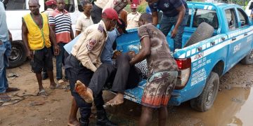 Eight UNIJOS Students Killed in Plateau Road Accident