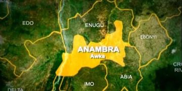 Police Prevent Cult Clash, Arrest Two Suspects in Anambra