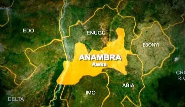 Police Prevent Cult Clash, Arrest Two Suspects in Anambra