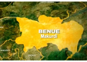 Five Killed, Many Missing in Suspected Herders’ Attack in Benue