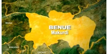 Five Killed, Many Missing in Suspected Herders’ Attack in Benue