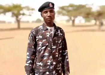 Jigawa: Police Officer Killed, Another Injured in Night Attack on DPO’s Residence