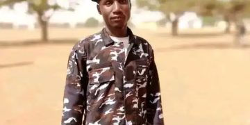 Jigawa: Police Officer Killed, Another Injured in Night Attack on DPO’s Residence