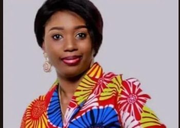 Kidnapped JCI President in Oyo Regains Freedom