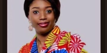 Kidnapped JCI President in Oyo Regains Freedom