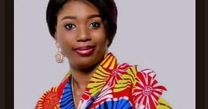 Kidnapped JCI President in Oyo Regains Freedom