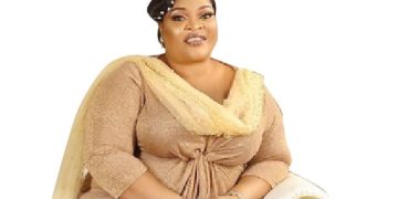 Family Clarifies Circumstances Surrounding Allwell Ademola’s Death