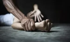 Oyo: Police arrest 22-year-old suspect for defiling teenager