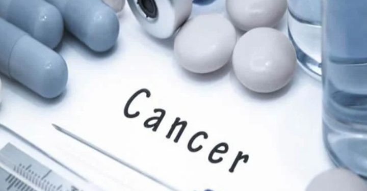 Cancer patient seeks second wife for husband to preserve family happiness