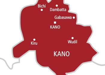 Kano Cleric Killed While Calling Worshippers to Prayer, Suspect Lynched by Mob