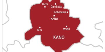 Kano Cleric Killed While Calling Worshippers to Prayer, Suspect Lynched by Mob