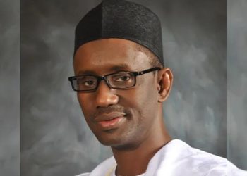 Yoruba Group Demands Answers Over Alleged Arming of Miyetti Allah in Kwara, Kogi