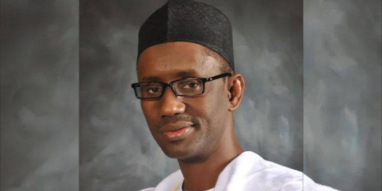 Yoruba Group Demands Answers Over Alleged Arming of Miyetti Allah in Kwara, Kogi