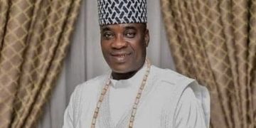 Why Kwam 1 Wants to be the next Awujale of Ijebuland