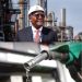 Dangote Refinery Cuts Petrol Price to N699 per Litre