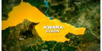 Kidnapped Kwara Monarch’s Family Accuses Government, Police of Avoiding Responsibility After Nine Days in Captivity
