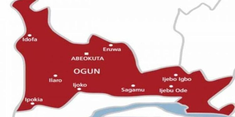 Ogun Tragedy: 14-Year-Old Boy Dies by Suicide After Teasing Over Gift to Girl