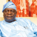 Oyinlola Accuses Tinubu of Causing PDP Crisis