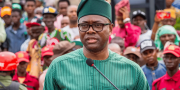 Ibadan Explosion: Federal Government Released ₦30bn, Not ₦50bn — Makinde’s Aide