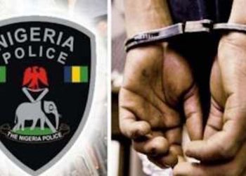 Man Allegedly Kills Cousin Over ₦1,000 Dispute in Delta Community