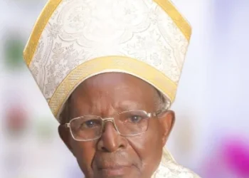 Cleric Urges Kogi Governor to Secure Release of Abducted Worshippers