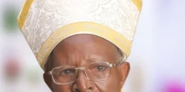 Cleric Urges Kogi Governor to Secure Release of Abducted Worshippers