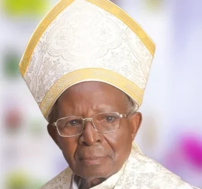 Cleric Urges Kogi Governor to Secure Release of Abducted Worshippers