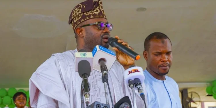 FG Declares Christmas, Boxing Day and New Year Public Holidays