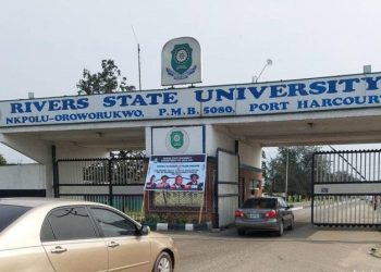 Five Abducted Rivers State University Students Regain Freedom