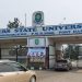 Five Abducted Rivers State University Students Regain Freedom