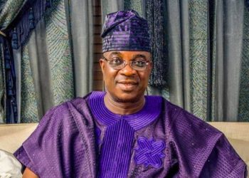 Awujale Succession: Fusengbuwa Ruling House Rejects KWAM1’s Lineage Claim