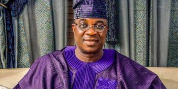 Awujale Succession: Fusengbuwa Ruling House Rejects KWAM1’s Lineage Claim