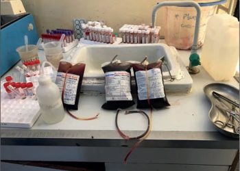 Jehovah’s Witness Cancer Patient Sparks Debate by Rejecting Blood Transfusion Despite ₦30m Donations