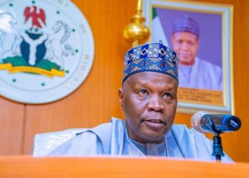 Seven Killed in Gombe Road Accident, Governor Condoles Families