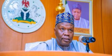 Seven Killed in Gombe Road Accident, Governor Condoles Families