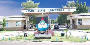 LASU Community Condemns Viral ‘Bandits Prank’ Recorded on Campus