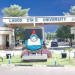 LASU Community Condemns Viral ‘Bandits Prank’ Recorded on Campus